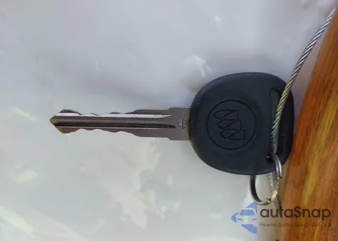 2012 Buick Enclave Premium из США, поврежденный, VIN 5GAKVDED7CJ330568